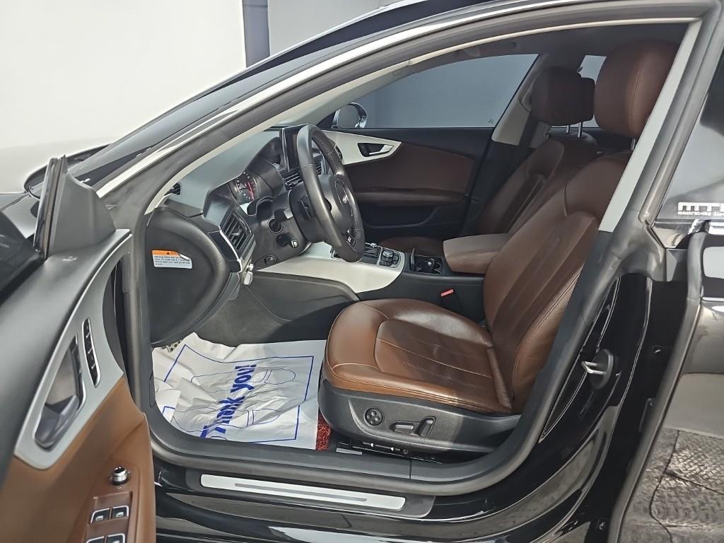 차량사진 11