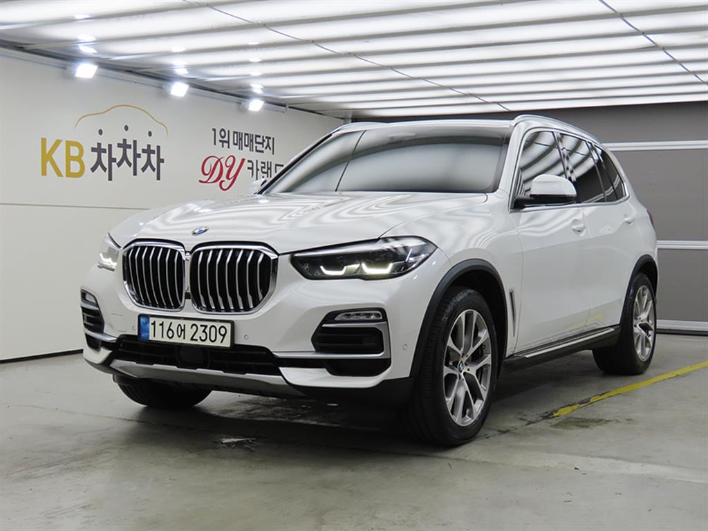 차량사진 1