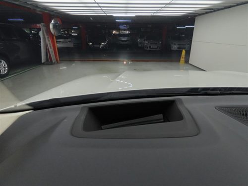 BMW X5 (G05) xDrive 30d xLine 사진 11