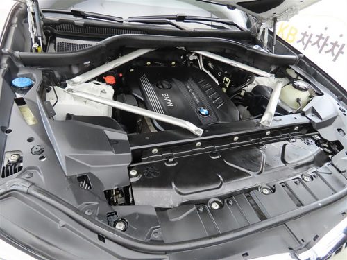 BMW X5 (G05) xDrive 30d xLine 사진 19
