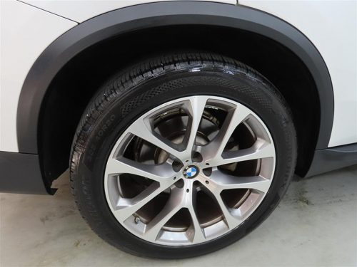 BMW X5 (G05) xDrive 30d xLine 사진 20