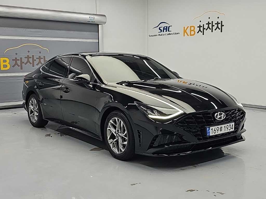 차량사진 4