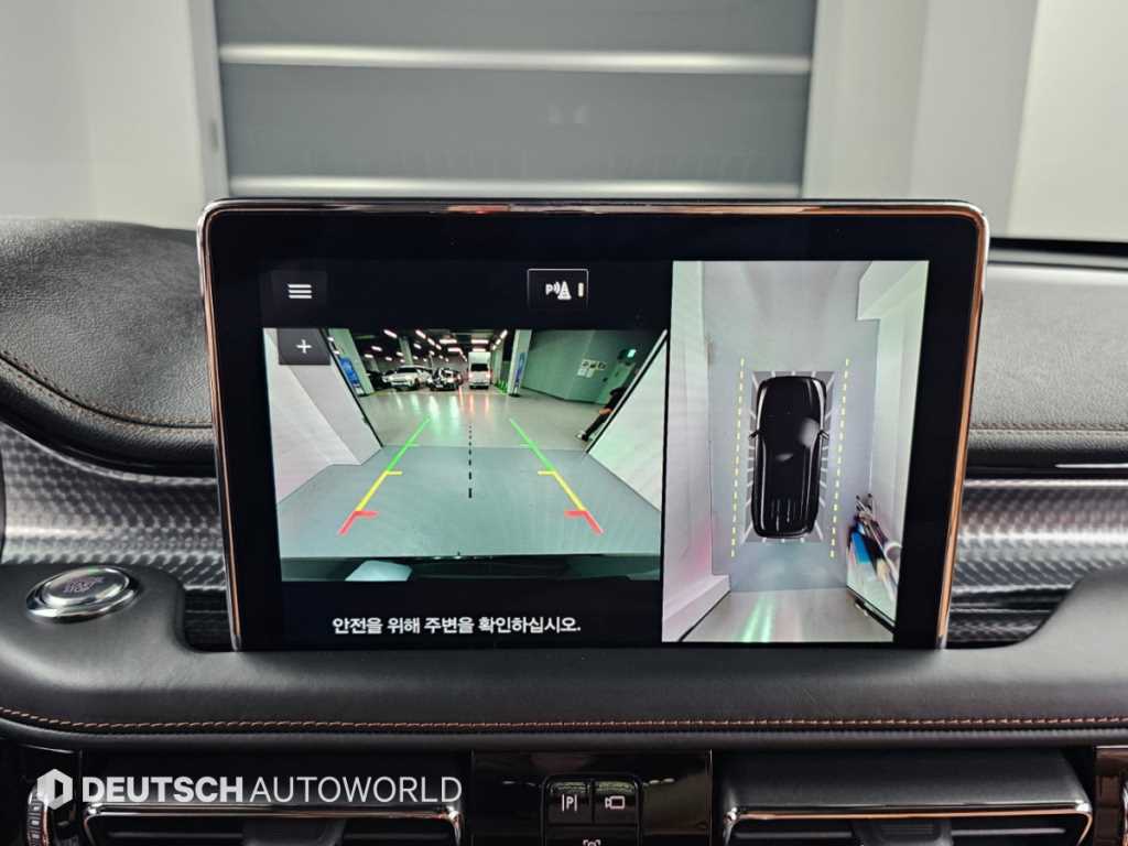 차량사진 15