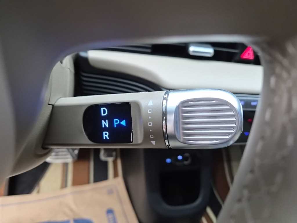 차량사진 10