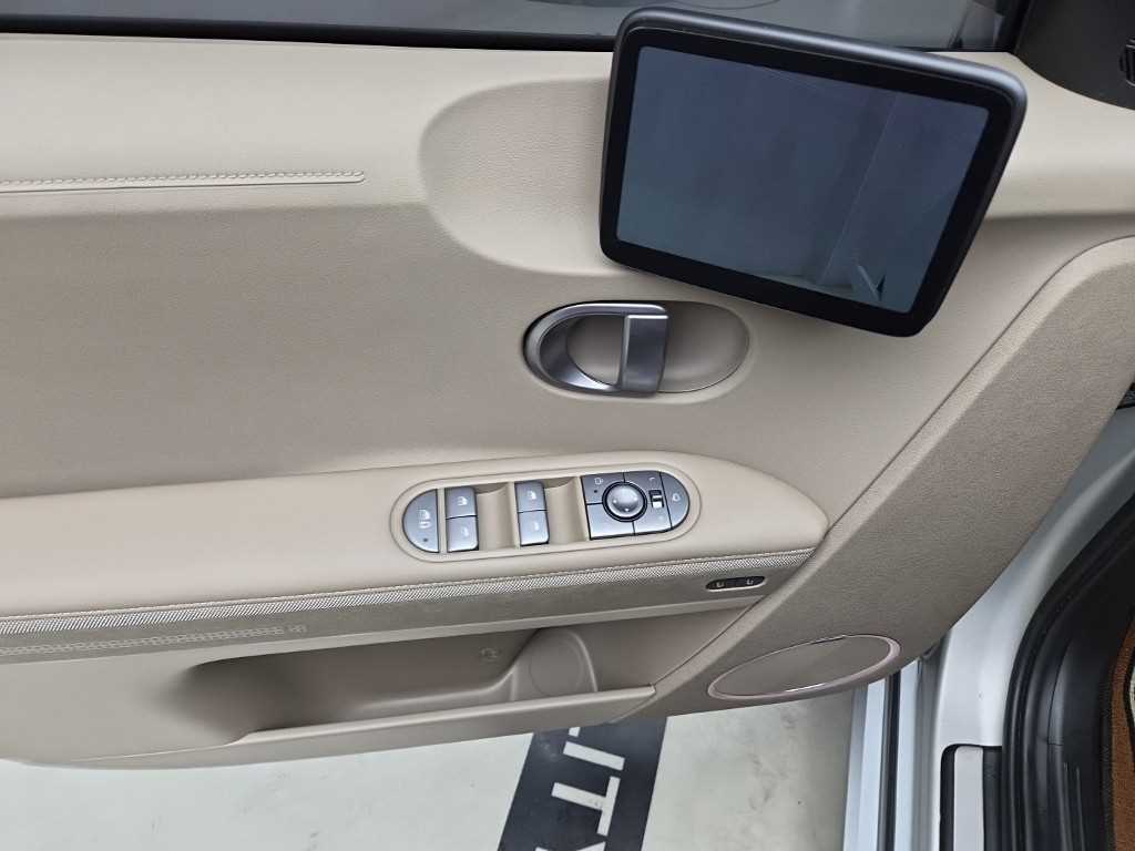 차량사진 11