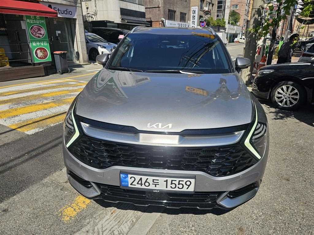 차량사진 1