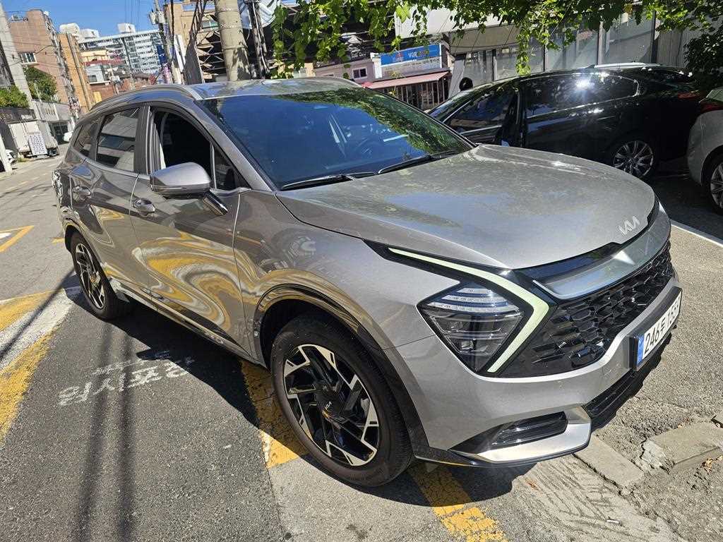 차량사진 5