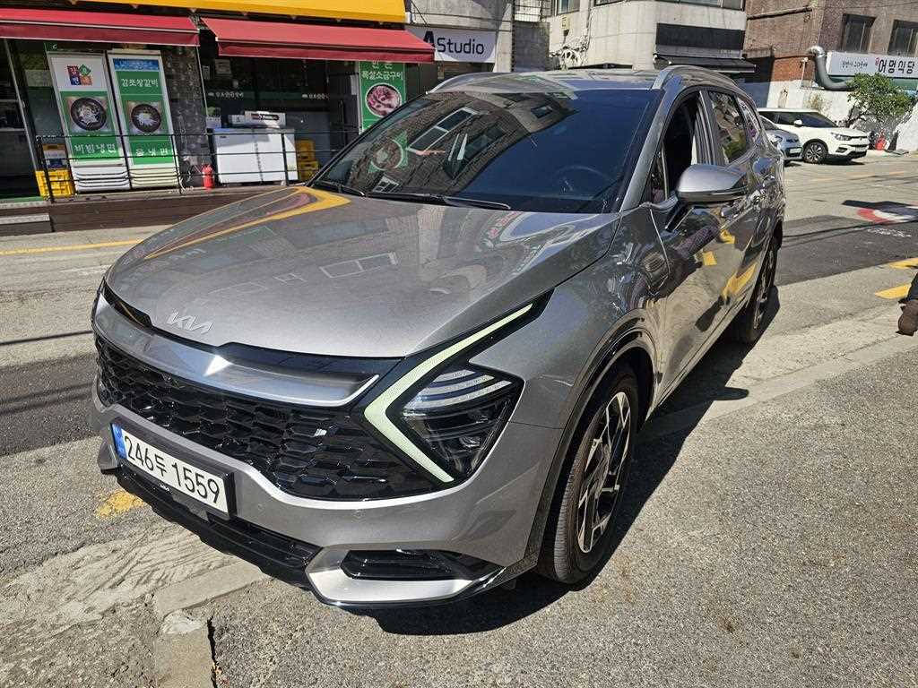 차량사진 19