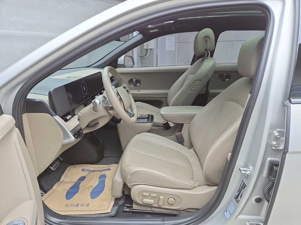 차량사진 5