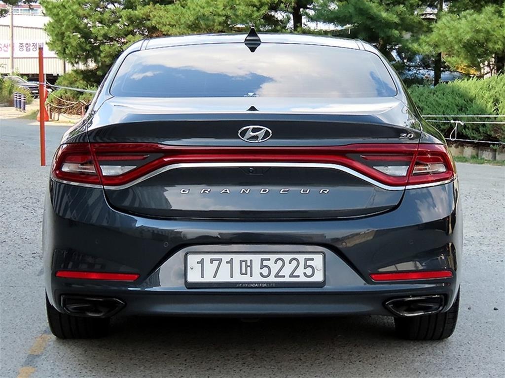 차량사진 4