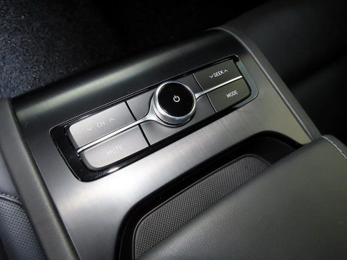 현대 그랜저 IG 3.0 GDI 익스클루시브 사진 16