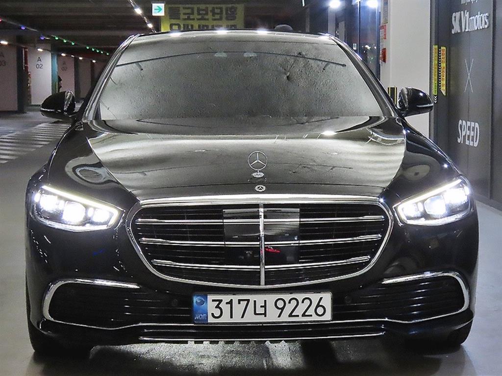 차량사진 2