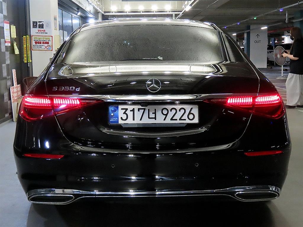 차량사진 5