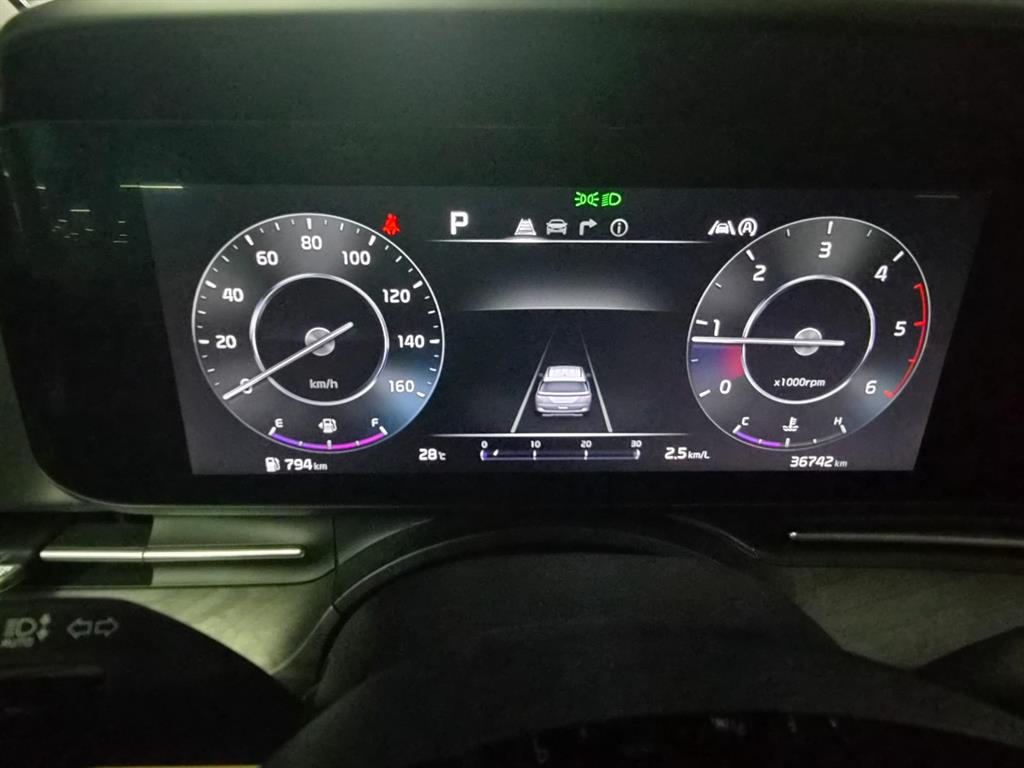 차량사진 12