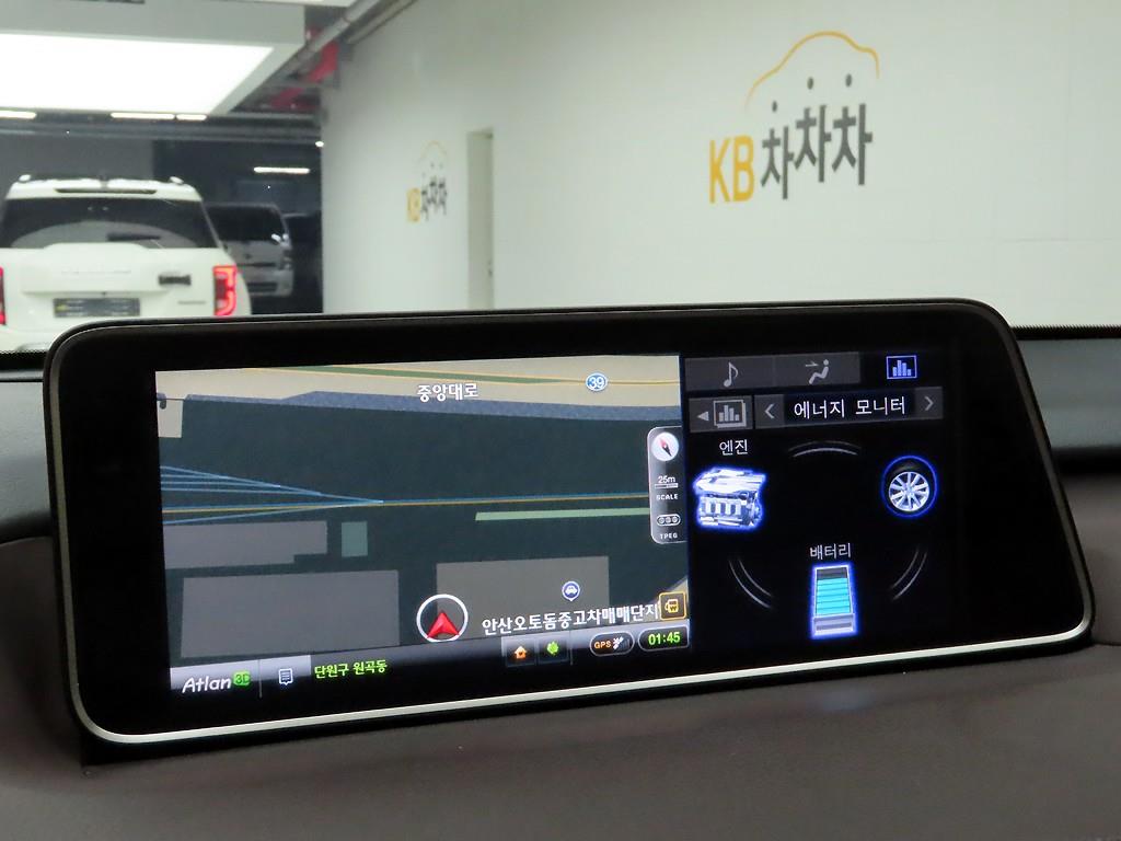 차량사진 8