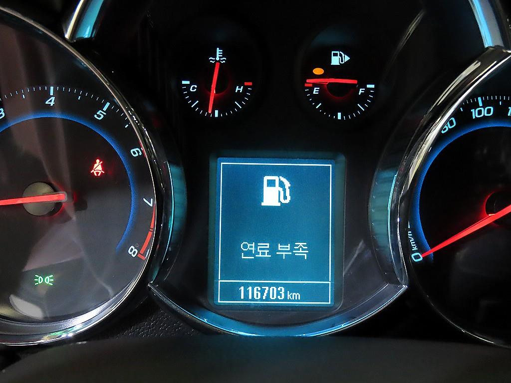차량사진 9