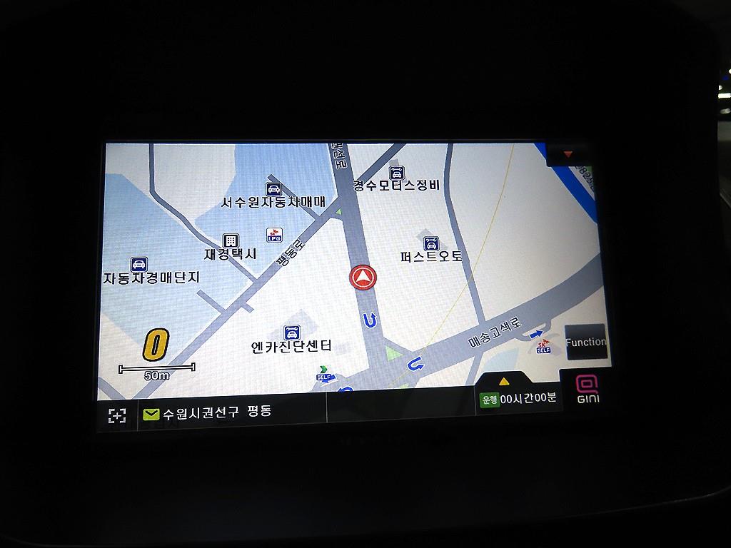 차량사진 15