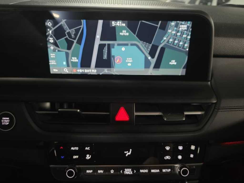 차량사진 6