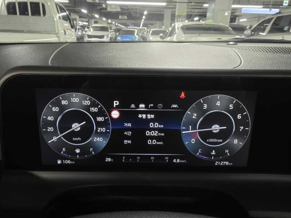 차량사진 8