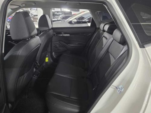 기아 더 뉴 셀토스 가솔린 1.6 터보 2WD 사진 10