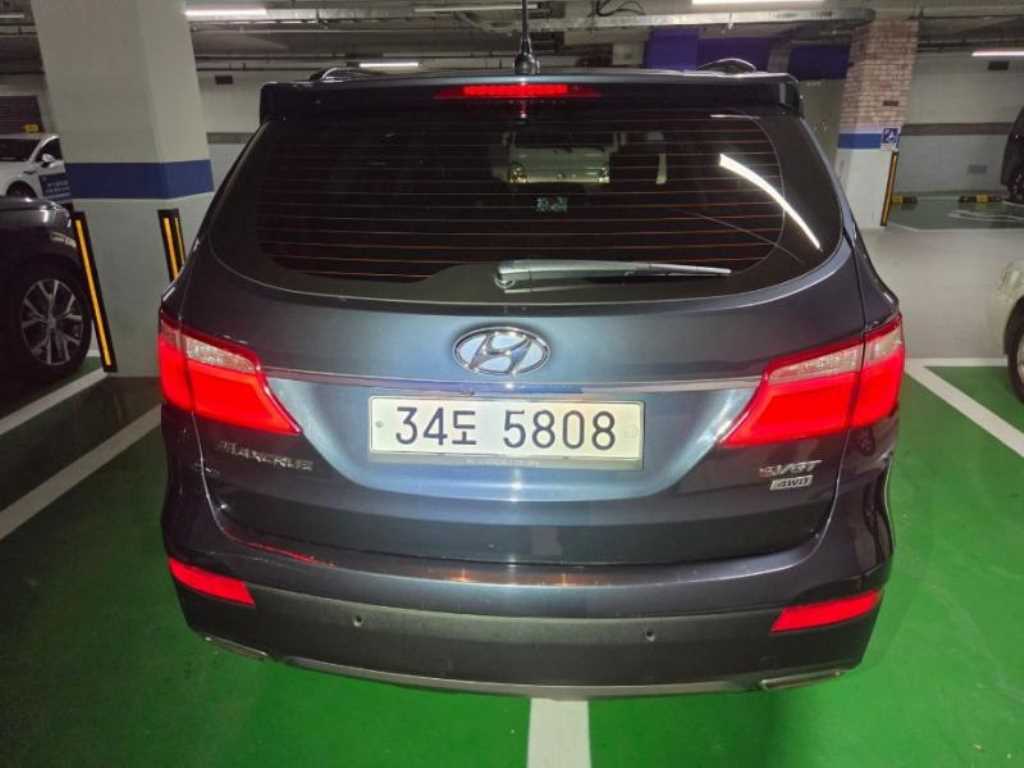 차량사진 2