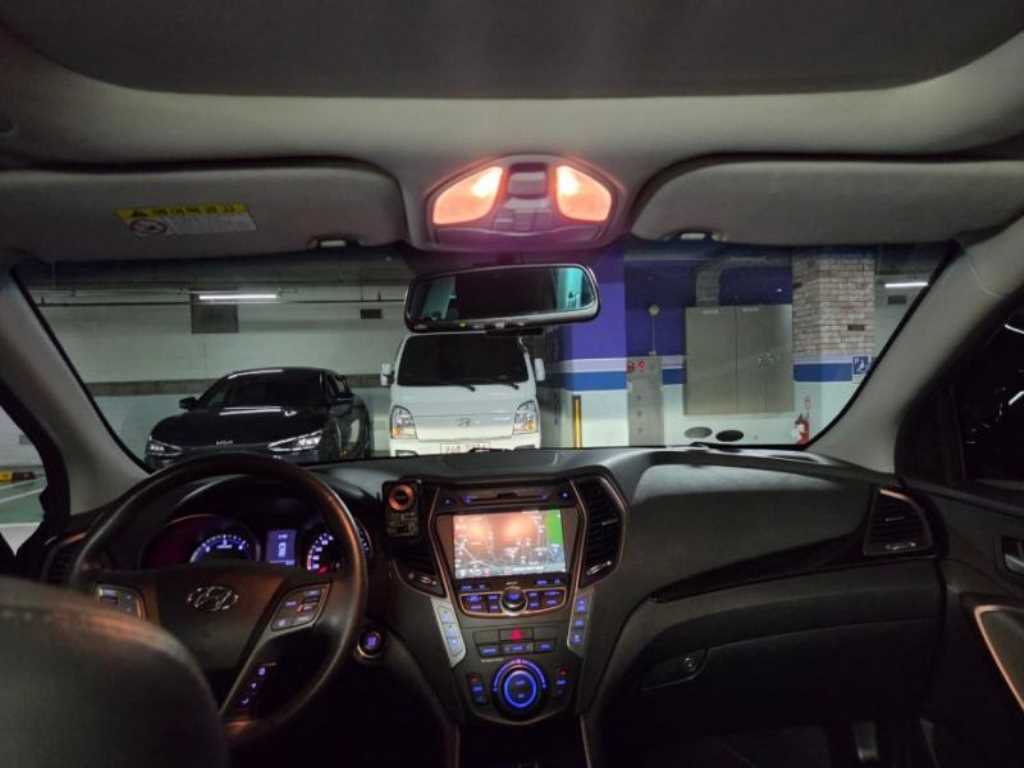 차량사진 3