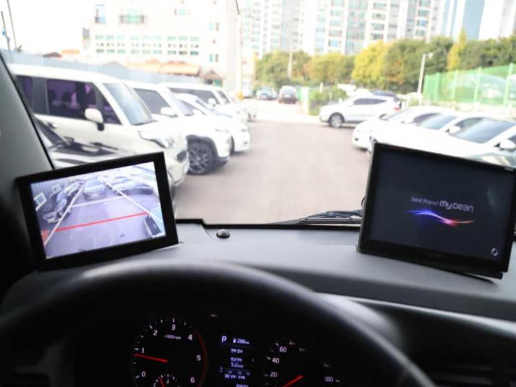 차량사진 15