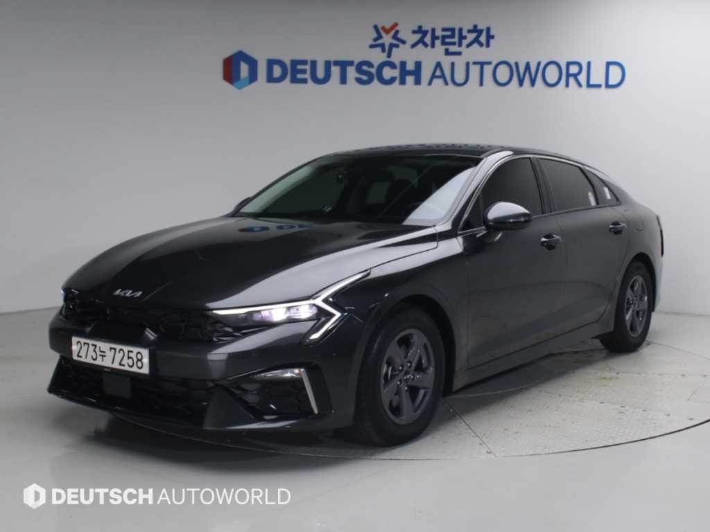 차량사진 1