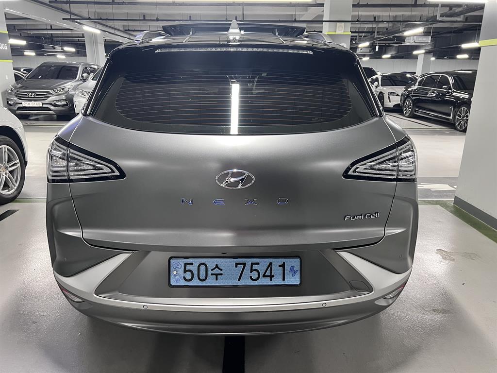 차량사진 5
