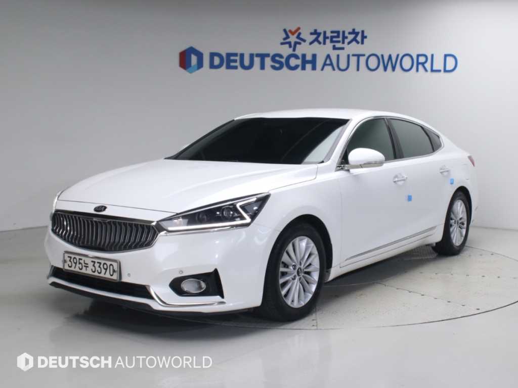 차량사진 1