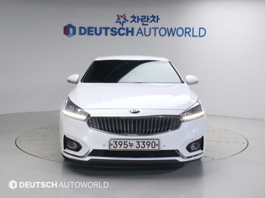 차량사진 3