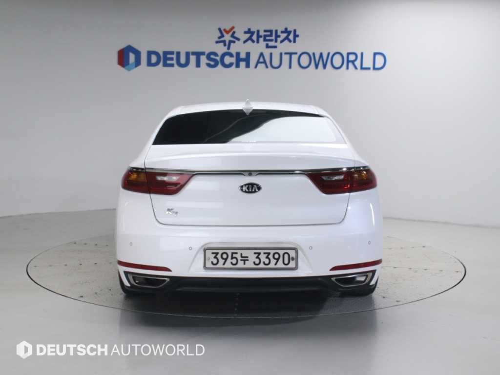 차량사진 4