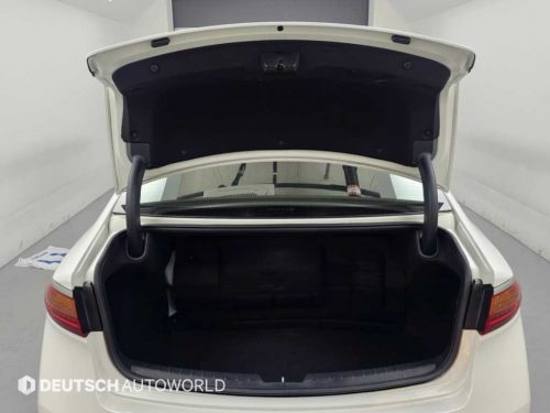기아 올 뉴 K7 3.0 LPI 럭셔리 사진 19