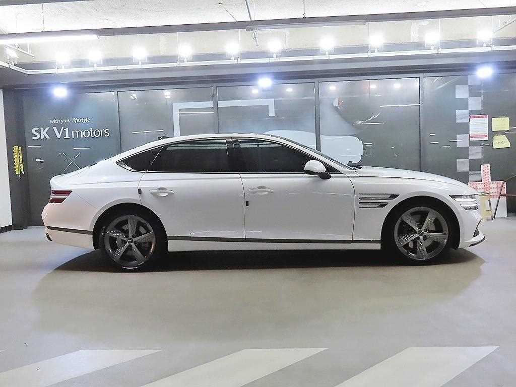 차량사진 3