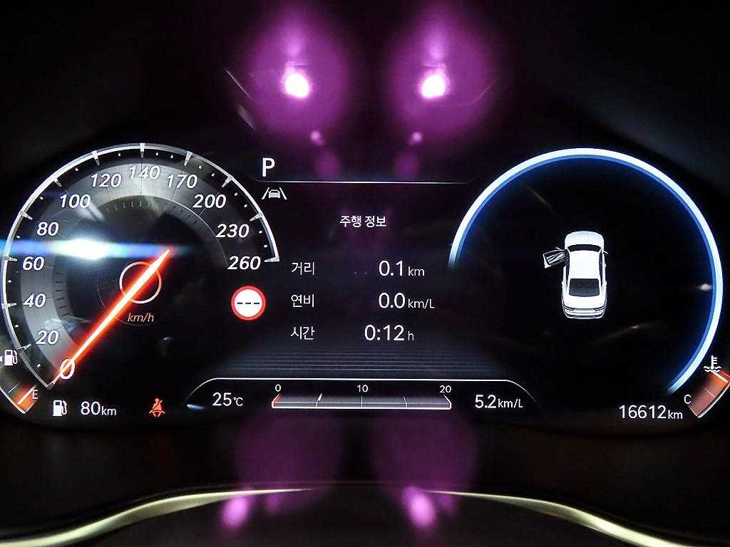 차량사진 9