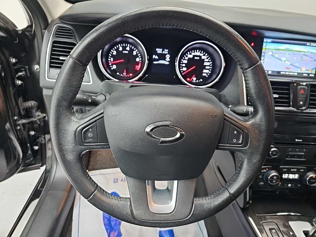 차량사진 9