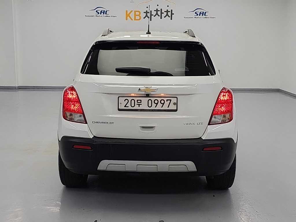 차량사진 3