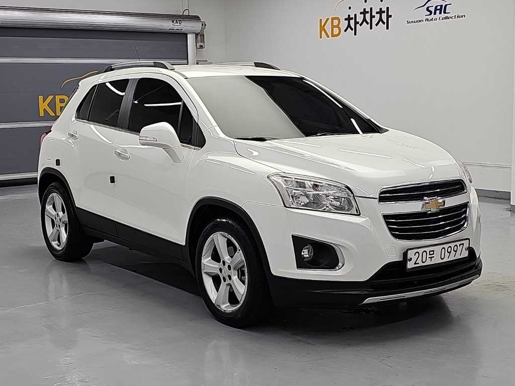 차량사진 4