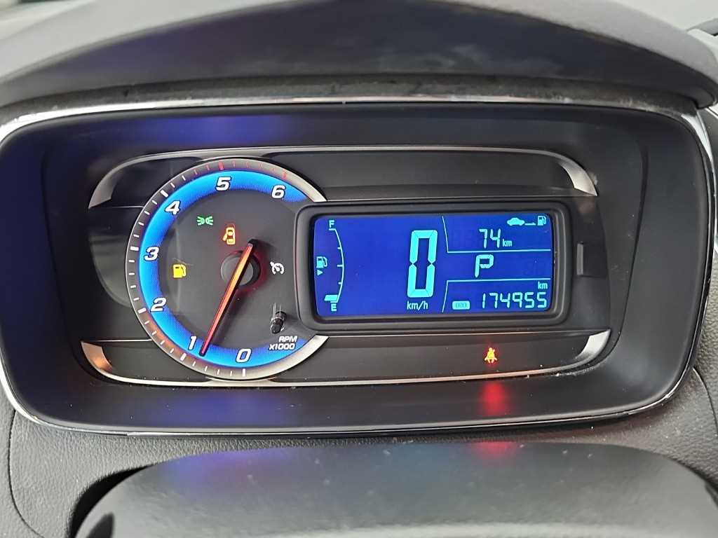 차량사진 6