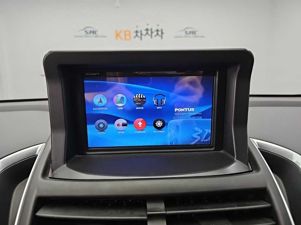 차량사진 13