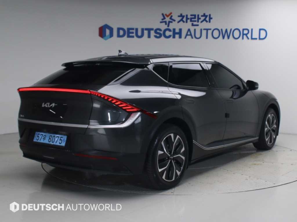 차량사진 2