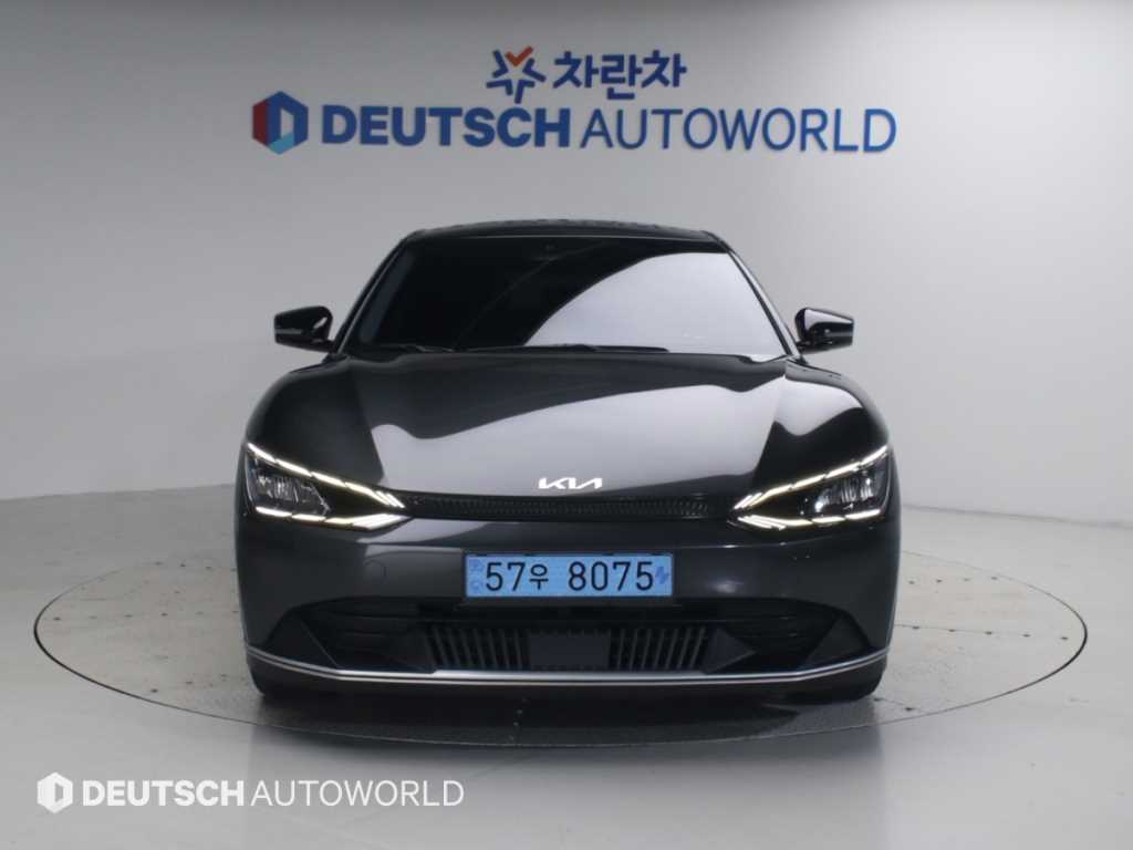 차량사진 3