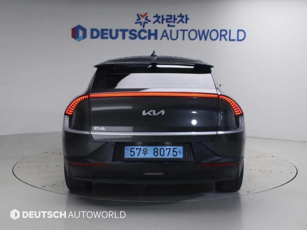 차량사진 4