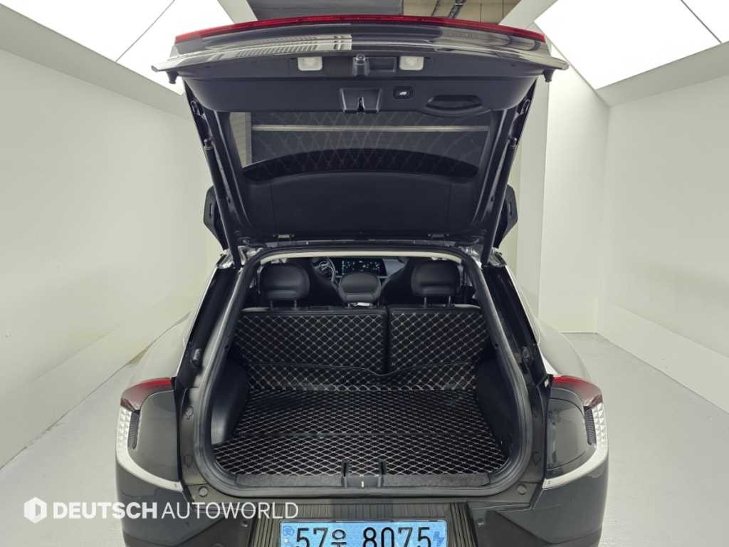 차량사진 19