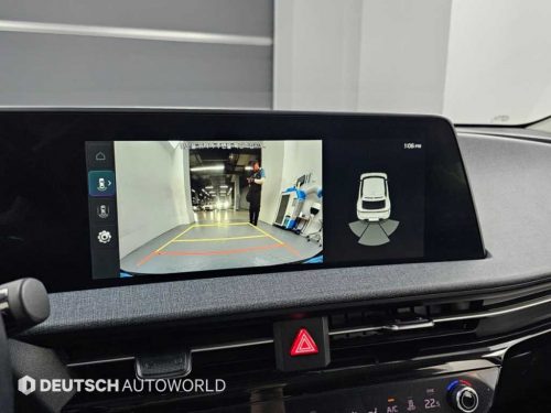 기아 EV6 롱레인지 AWD 사진 15