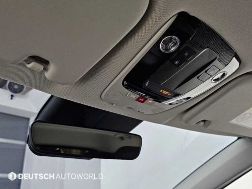 기아 EV6 롱레인지 AWD 사진 18