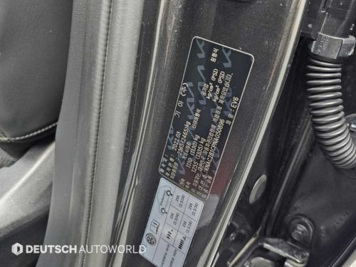 기아 EV6 롱레인지 AWD 사진 20