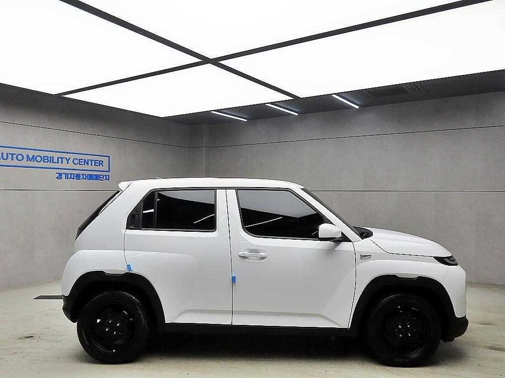 Vehiclephoto 2