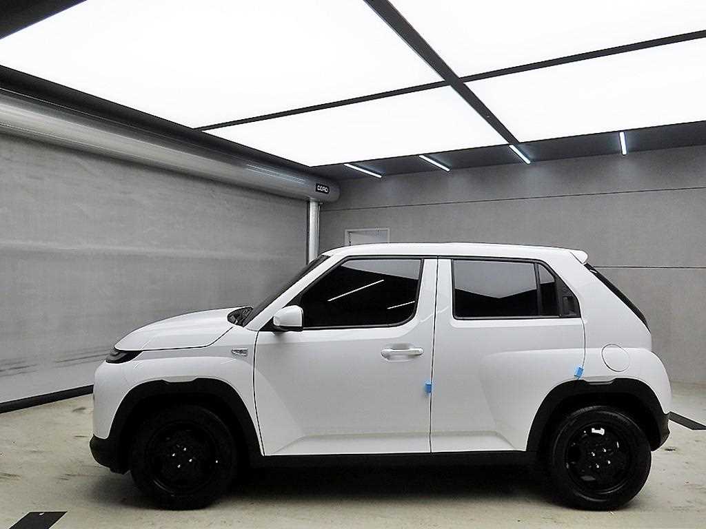 Vehiclephoto 4