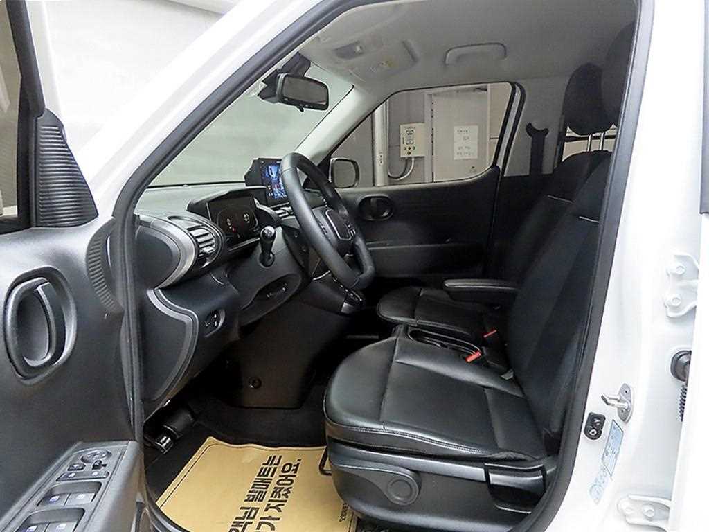 Vehiclephoto 5